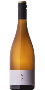 Catalina Sounds Sound Of White Chardonnay 2023