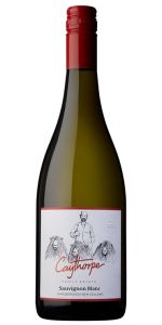 Caythorpe Family Estate Sauvignon Blanc 2024