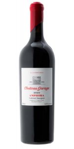 Chateau Garage Amphora Cabernet Sauvignon 2024