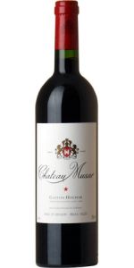 Chateau Musar 2016