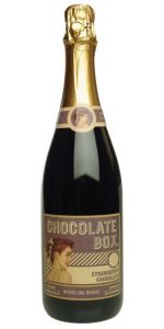 Chocolate Box Sparkling Shiraz N.v.