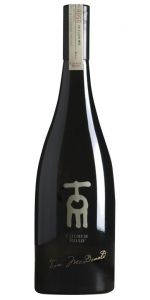 Church Road Tom Chardonnay 2019