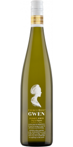 Church Road Gwen Pinot Gris 2022