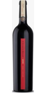 Church Road 1 Gimblett Gravels Malbec 2017