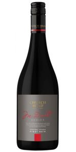 Church Rd Mcdonald Series Pinot Noir 2023