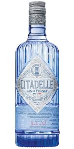 Citadelle Dry Gin 700ml