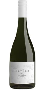 Clos Ostler Carolines Pinot Noir 2021