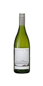 Cloudy Bay Sauvignon Blanc 2024