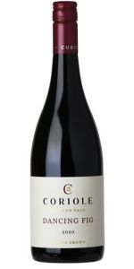 Coriole Dancing Fig Mgs 2021