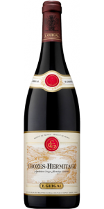 Guigal Crozes Hermitage Rouge 2020