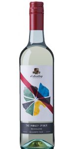 D'arenberg Money Spider Roussanne 2024