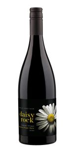 Daisy Rock Reserve Pinot Noir 2021