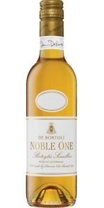 De Bortoli Noble One 2019