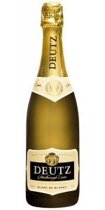 Deutz Blanc De Blancs 2019