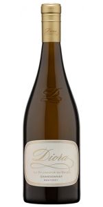 Diora La Splendeur Du Soleil Chardonnay 2020