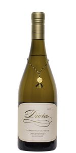 Diora La Splendeur Du Soleil Chardonnay 2018