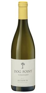 Dog Point Section 94 Sauv Blanc 2018
