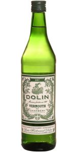 Dolin Vermouth Dry 750ml