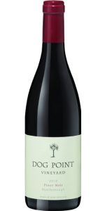 Dog Point Pinot Noir 2021