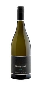 Elephant Hill Sea Viognier 2023