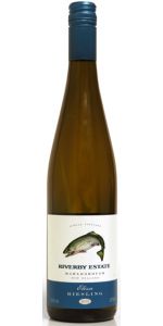 Riverby Estate Eliza Riesling 2023