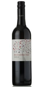 Quarisa Enchanted Tree Shiraz 2020