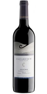 Clearview Enigma 2024