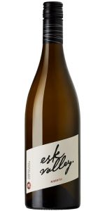 Esk Valley Artisanal Albarino 2022