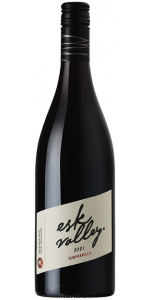 Esk Valley Artisanal Grenache 2021