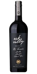 Esk Valley Heipipi Terraces 2020