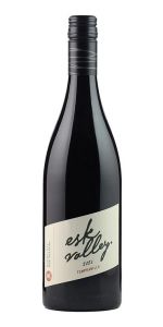 Esk Valley Artisanal Tempranillo 2021