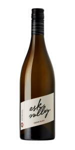 Esk Valley Artisanal Chenin Blanc 2022