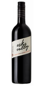 Esk Valley Artisanal Malbec Cabernet Sauvignon Merlot 2020