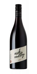 Esk Valley Artisanal Syrah 2022