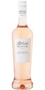 Estandon Brise Maritime Mediterranee Rose 2024