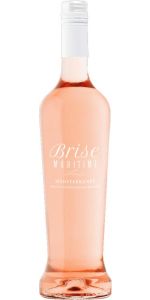 Estandon Brise Maritime Mediterranee Rose 2022