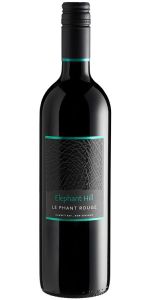 Elephant Hill Le Phant Rouge 2023