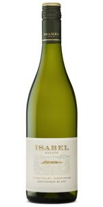 Isabel Estate Chardonnay 2023