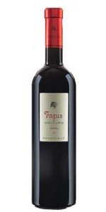 Coto De Hayas Fagus Garnacha 2019