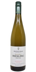 Felton Road Bannockburn Riesling 22/23