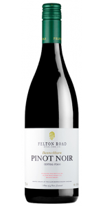 Felton Road Bannockburn Pinot Noir 22/23