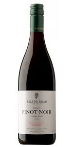 Felton Road Calvert Pinot Noir 21 / 22