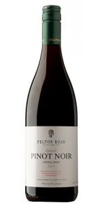 Felton Road Calvert Pinot Noir 22 / 23