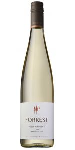 Forrest Estate Petit Manseng 2024