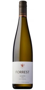 Forrest Estate Albarino 2024