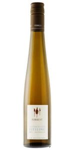 Forrest Bortytised Riesling 2017 375ml
