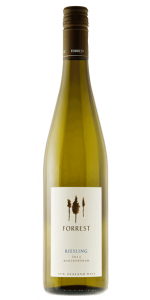 Forrest Estate Riesling 2020