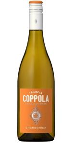Coppola Diamond Gold Label Chardonnay 2022
