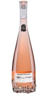 Bertrand Cote Des Roses 2023