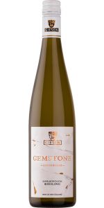 Giesen Gemstone Riesling 2021